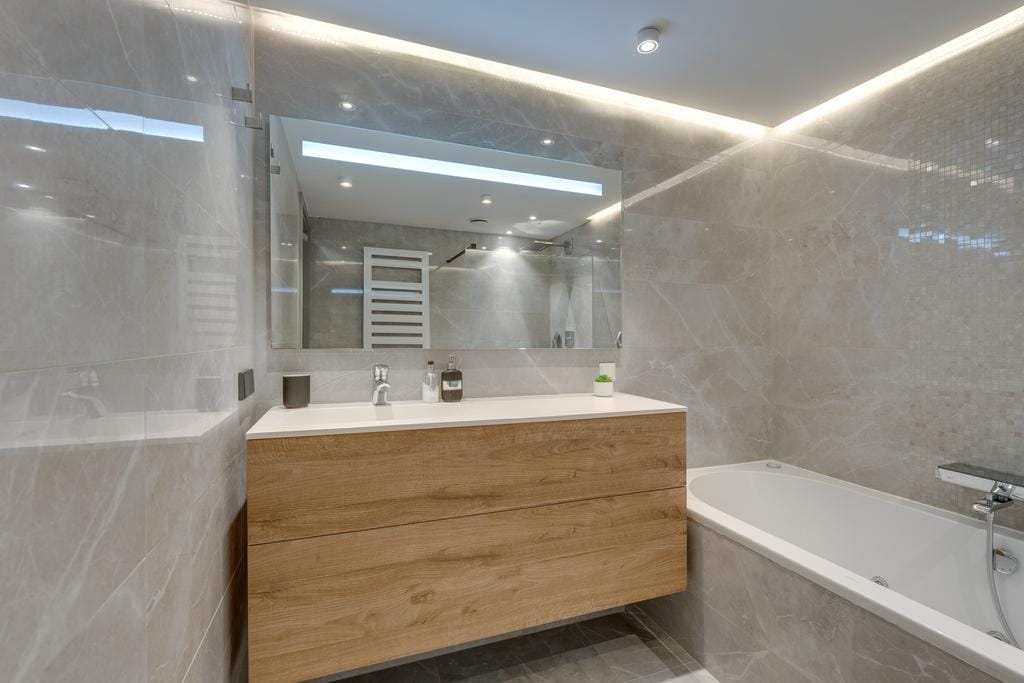 Foto 5 van Bert Haanstrahof 28