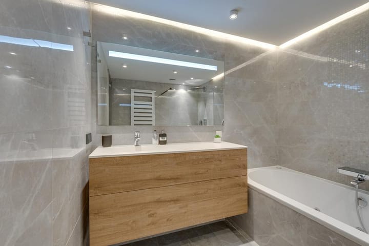 Foto 5 van Bert Haanstrahof 28