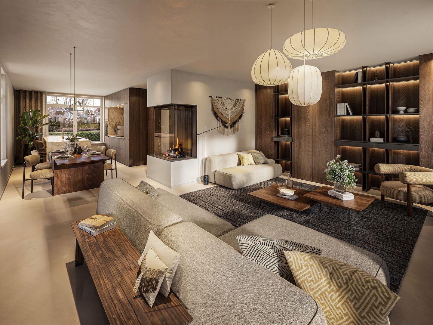 Photo 11 of 't Veld Noord fase 2