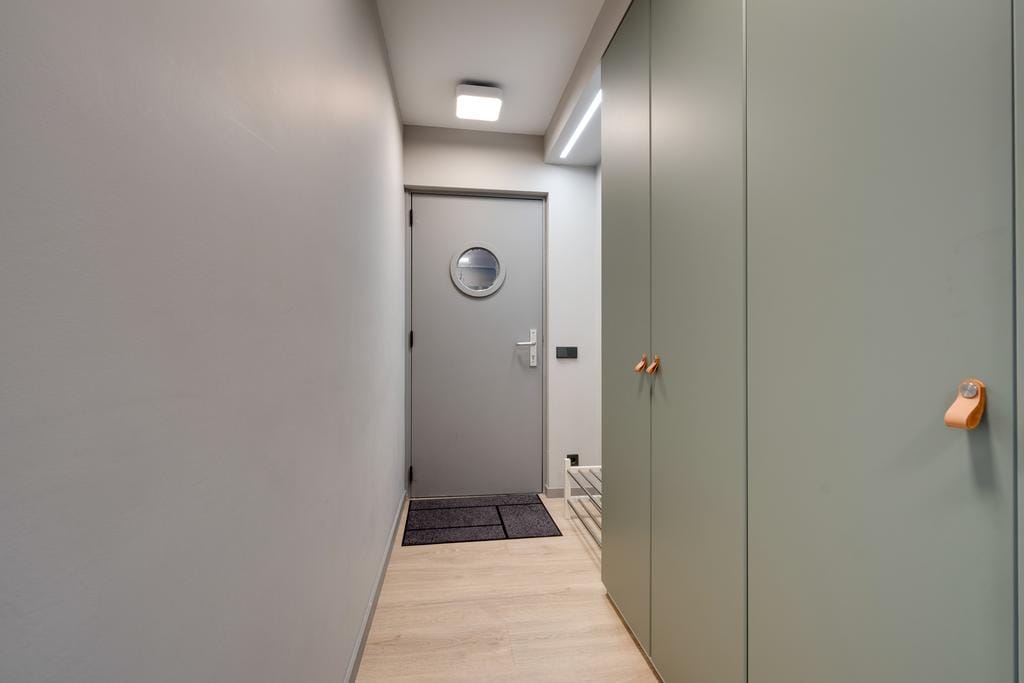 Foto 7 van Bert Haanstrahof 28