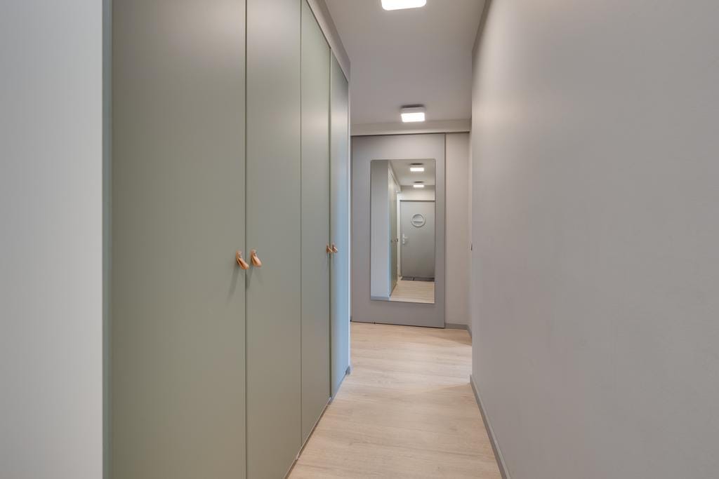 Foto 8 van Bert Haanstrahof 28