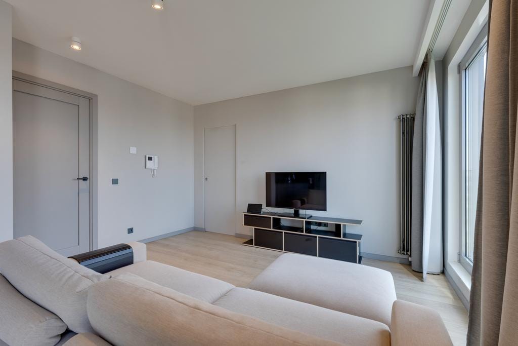 Foto 9 van Bert Haanstrahof 28