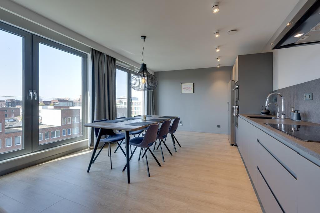 Foto 12 van Bert Haanstrahof 28