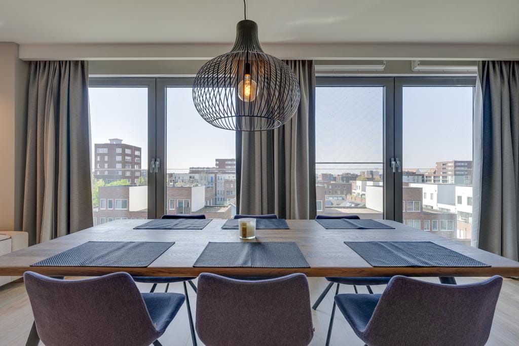 Foto 14 van Bert Haanstrahof 28