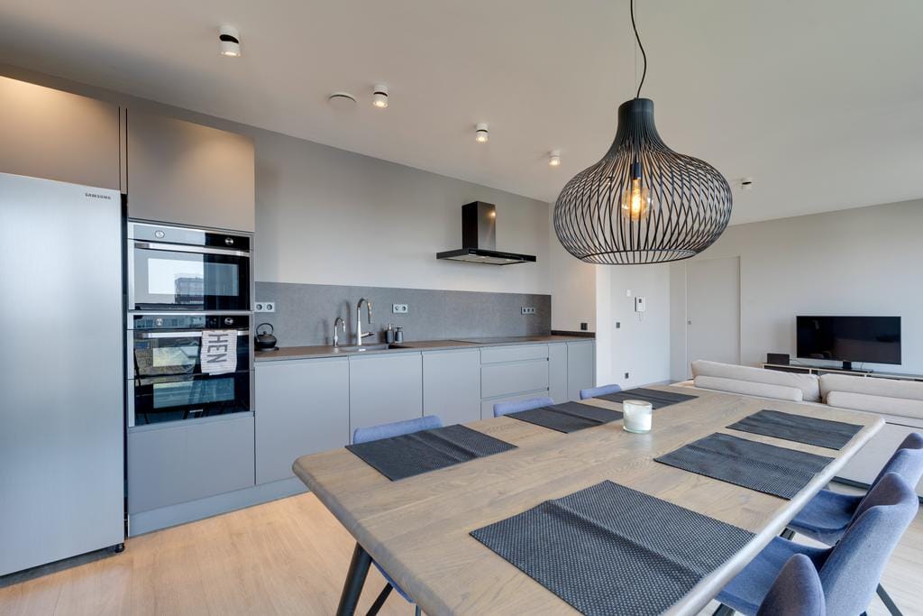 Foto 15 van Bert Haanstrahof 28