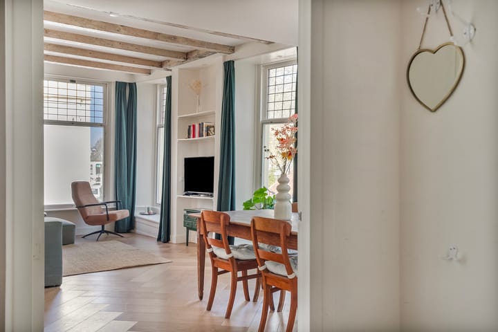 Photo 11 of Boompjeswal 21