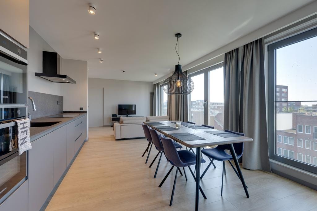 Foto 16 van Bert Haanstrahof 28