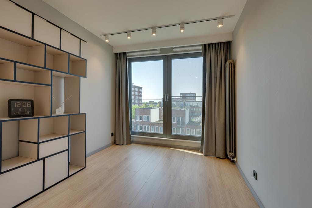 Foto 17 van Bert Haanstrahof 28