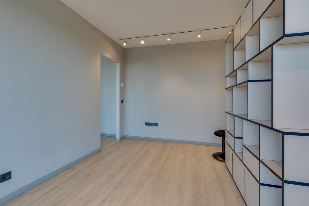 Foto 18 van Bert Haanstrahof 28