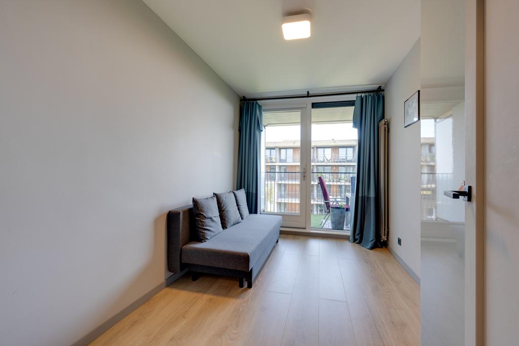 Foto 19 van Bert Haanstrahof 28