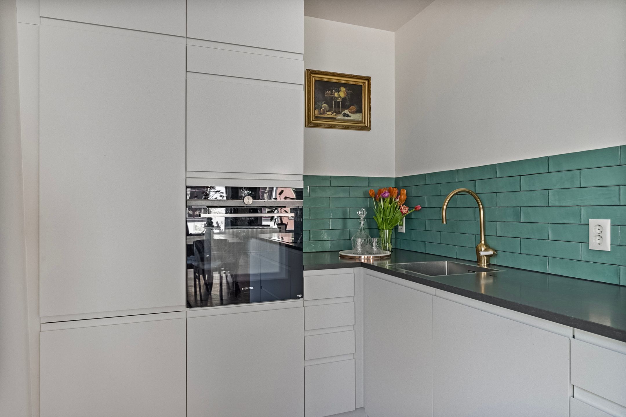 Foto 15 van Boompjeswal 21