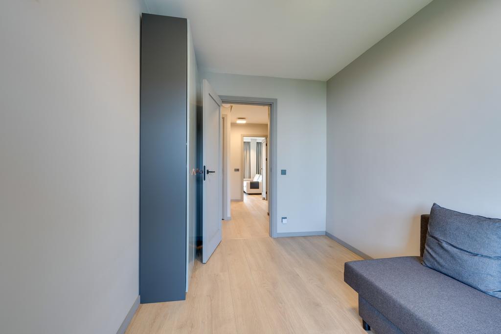 Foto 20 van Bert Haanstrahof 28