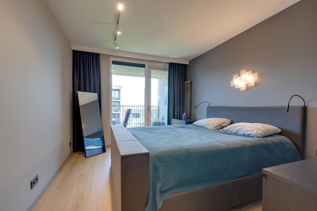 Foto 21 van Bert Haanstrahof 28