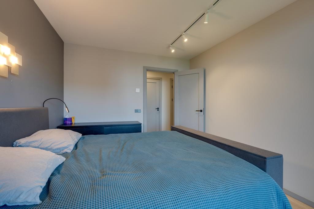 Foto 22 van Bert Haanstrahof 28