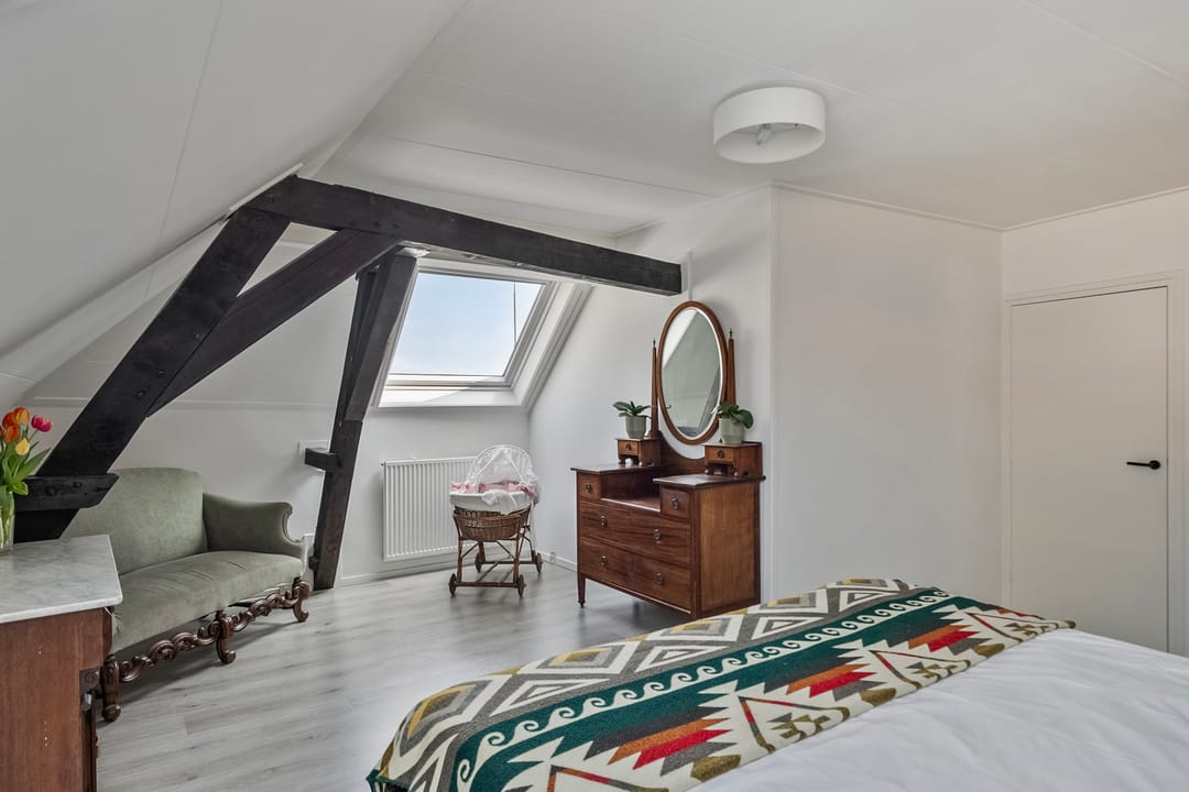 Foto 17 van Boompjeswal 21