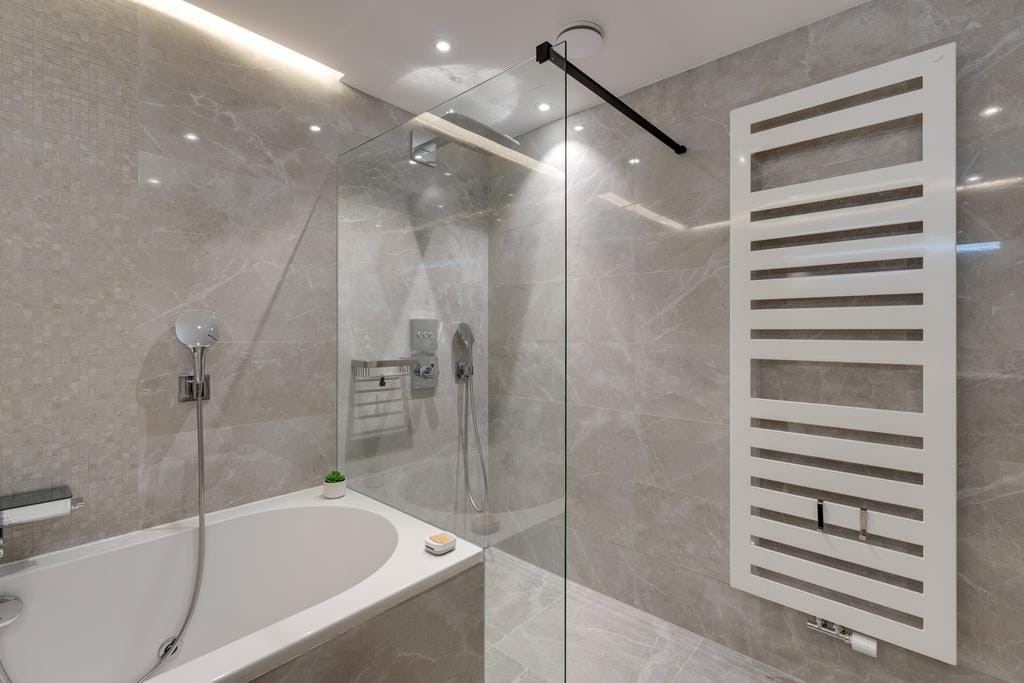 Foto 24 van Bert Haanstrahof 28