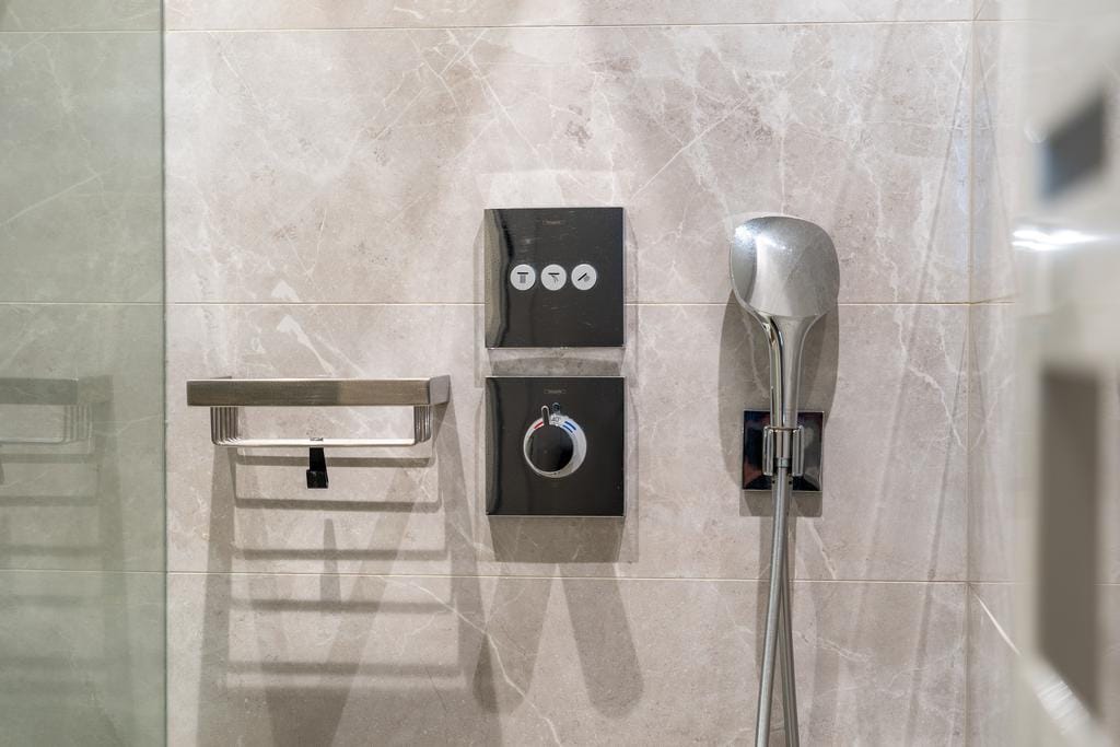 Foto 25 van Bert Haanstrahof 28