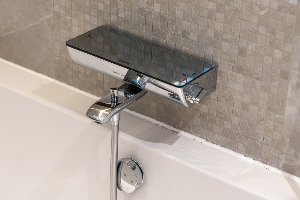 Foto 26 van Bert Haanstrahof 28