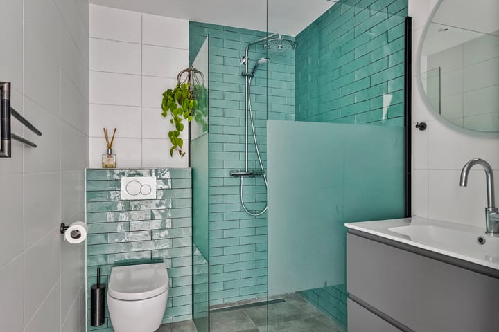 Photo 19 of Boompjeswal 21