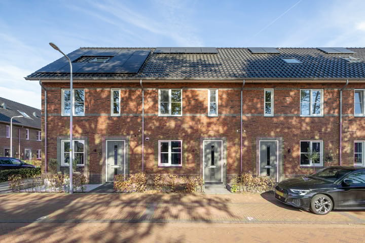 Het Hulhek 10