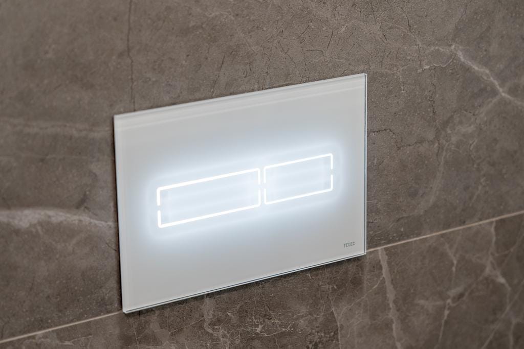 Foto 27 van Bert Haanstrahof 28