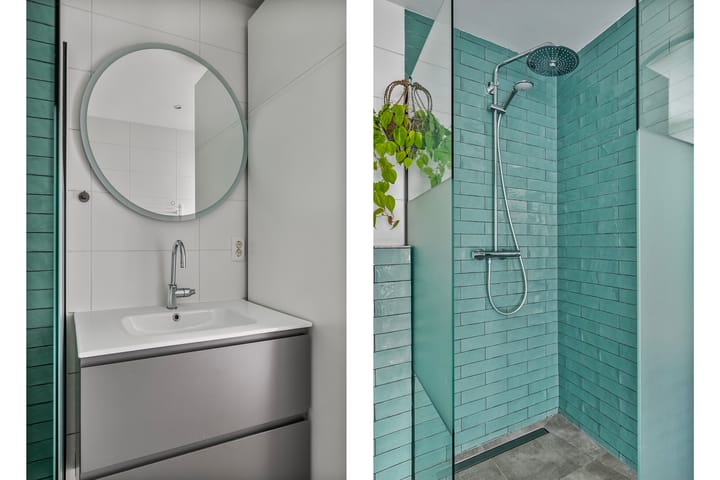 Photo 20 of Boompjeswal 21