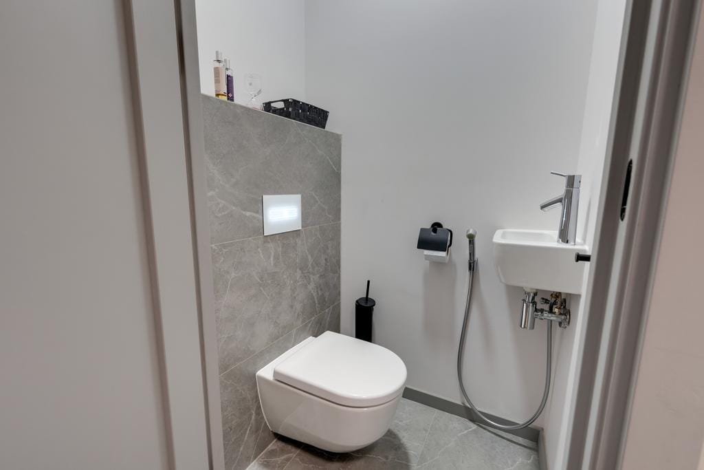 Foto 28 van Bert Haanstrahof 28