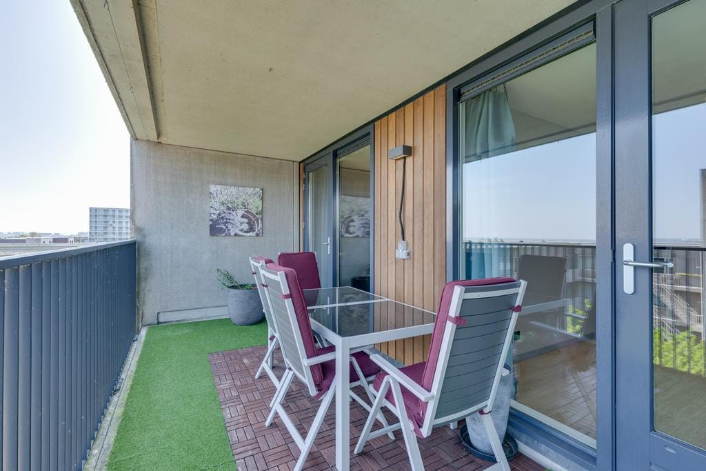 Foto 29 van Bert Haanstrahof 28