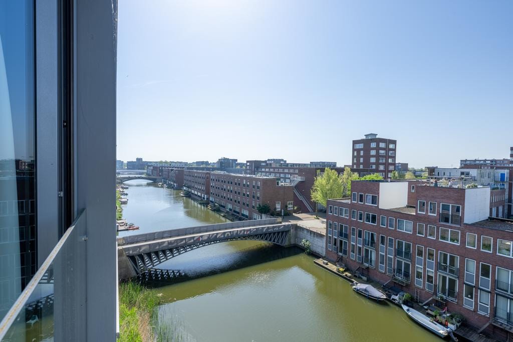 Foto 30 van Bert Haanstrahof 28