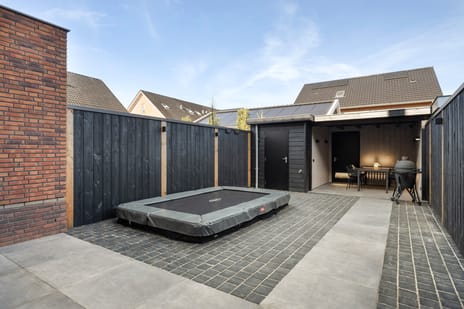 Het Hulhek 10 secondary image