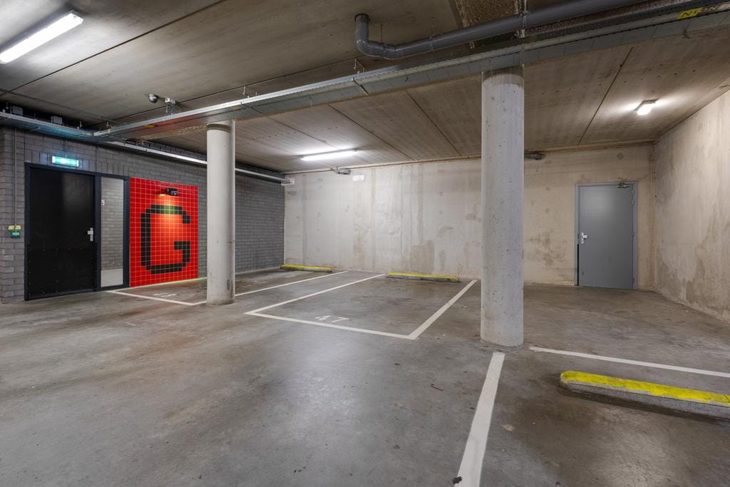 Foto 33 van Bert Haanstrahof 28