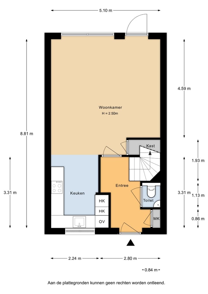 Photo 28 of Het Hulhek 10