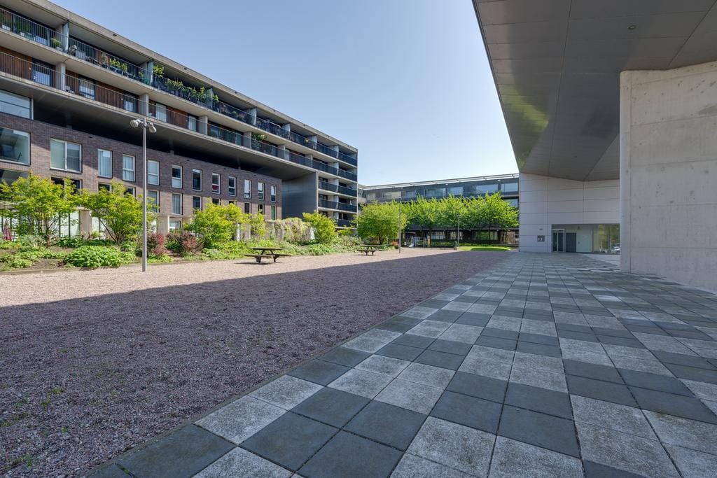 Foto 34 van Bert Haanstrahof 28