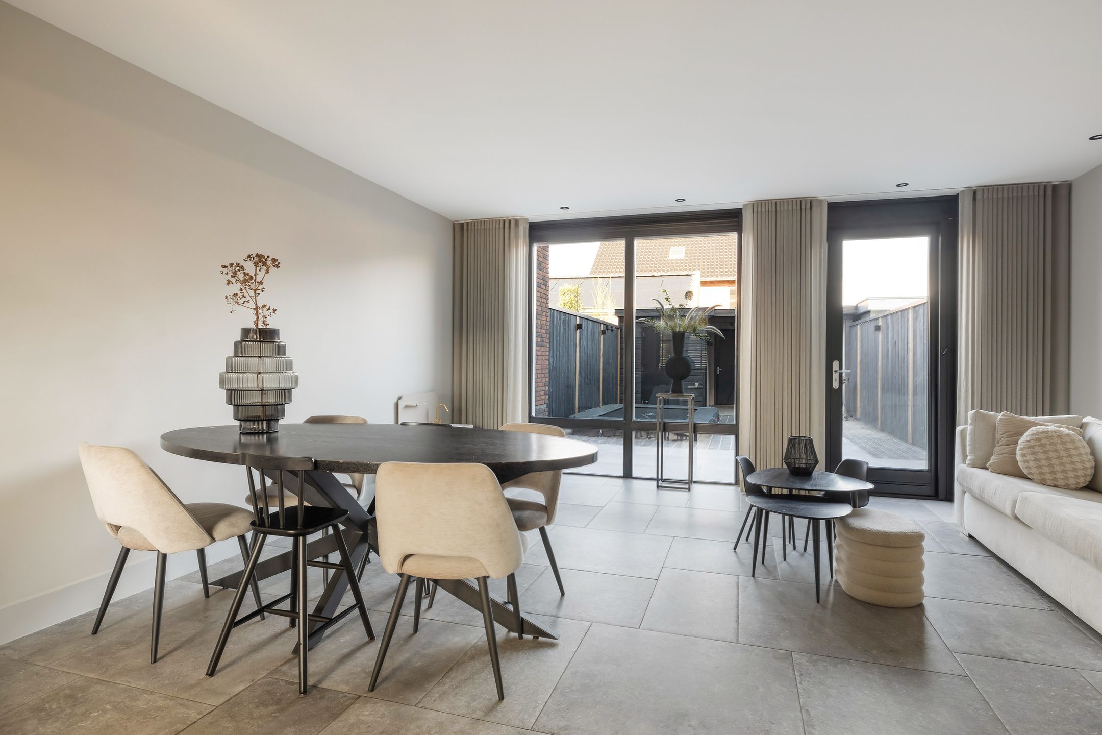 Foto 3 van Het Hulhek 10