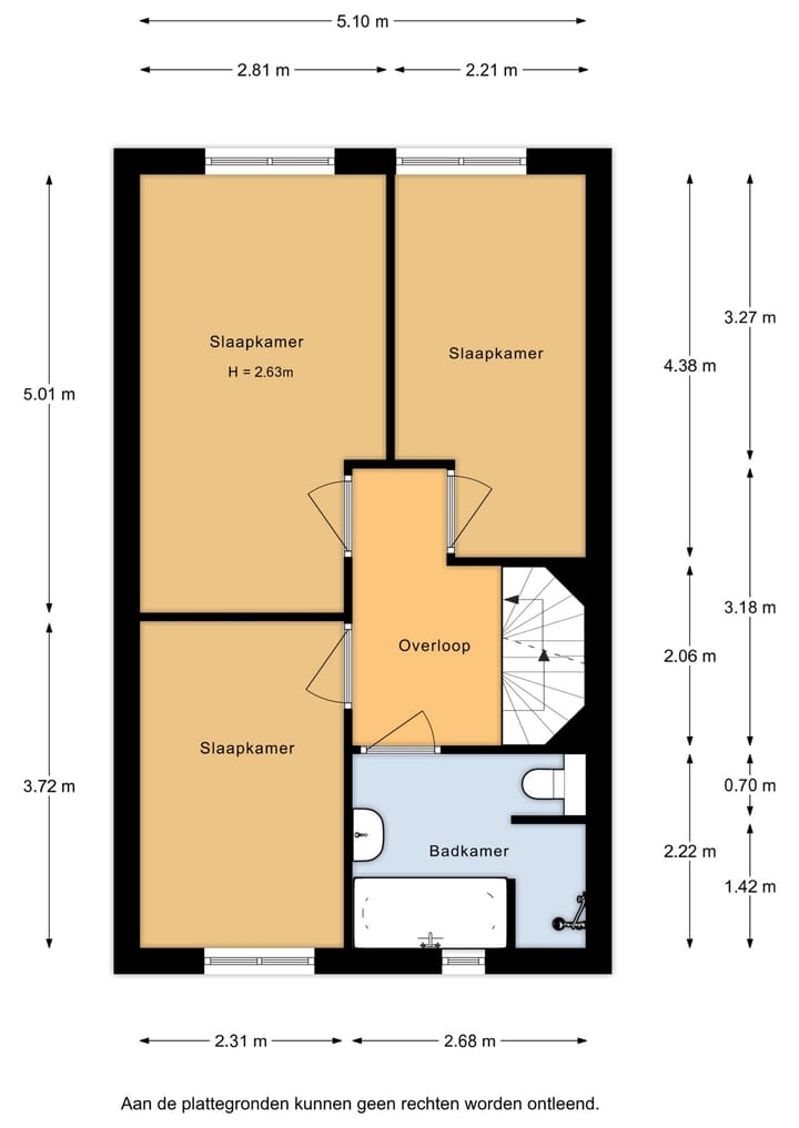 Photo 29 of Het Hulhek 10