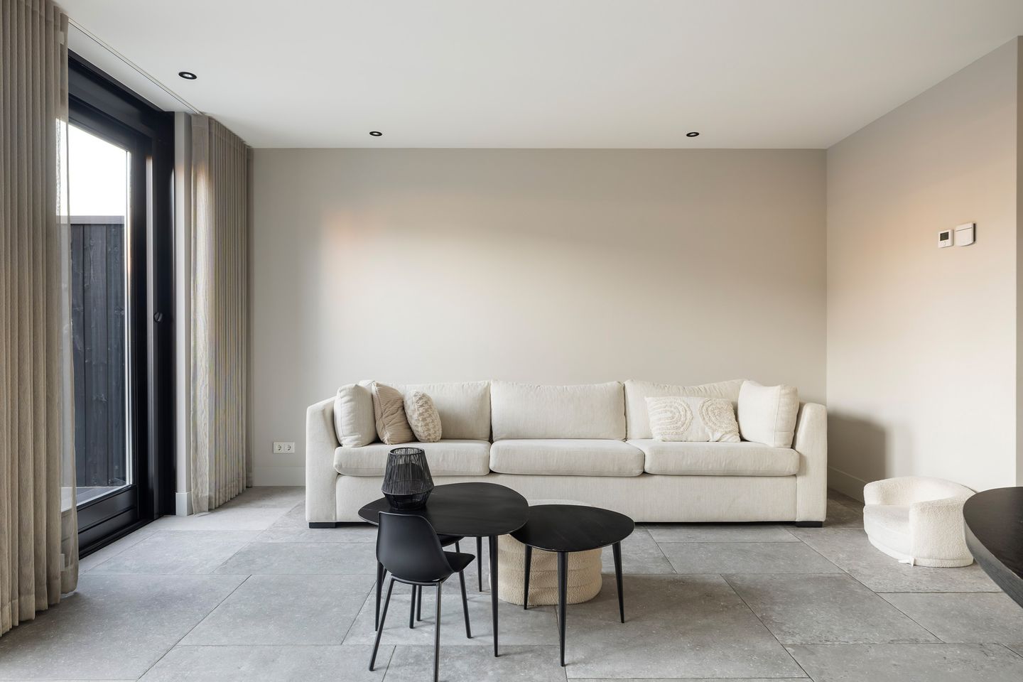 Foto 4 van Het Hulhek 10