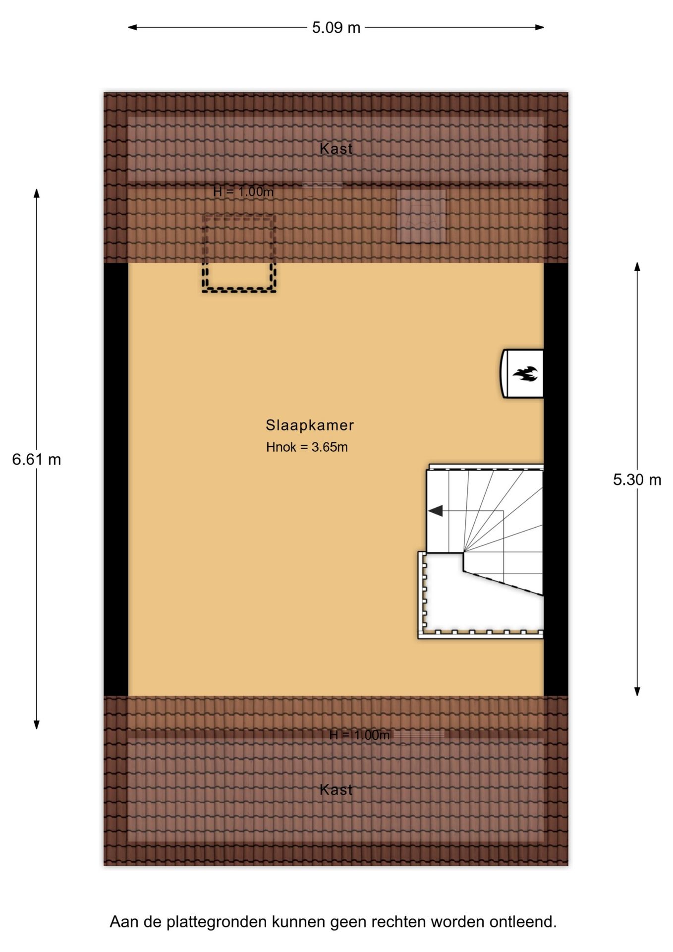 Foto 30 van Het Hulhek 10