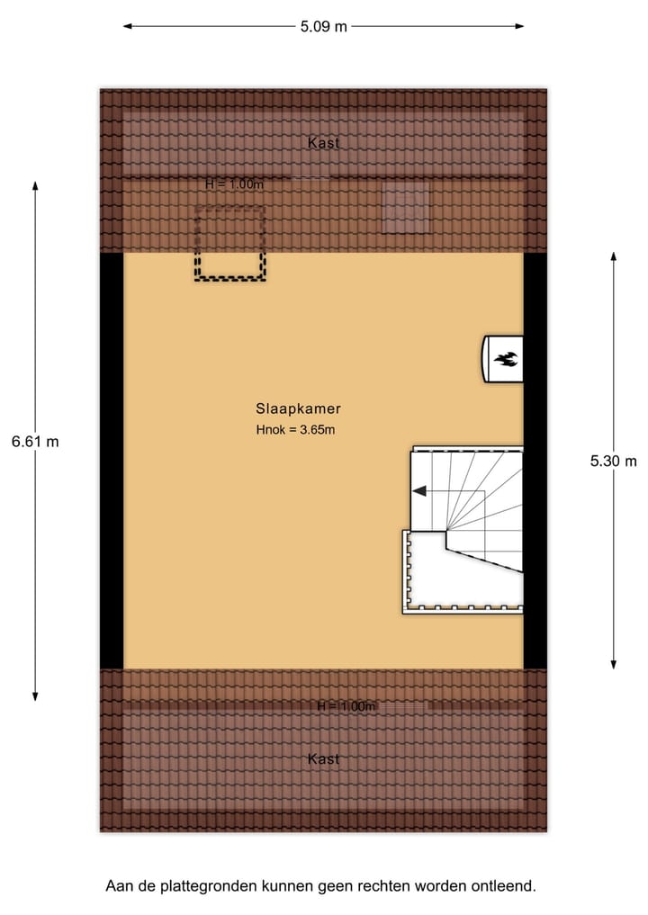 Photo 30 of Het Hulhek 10