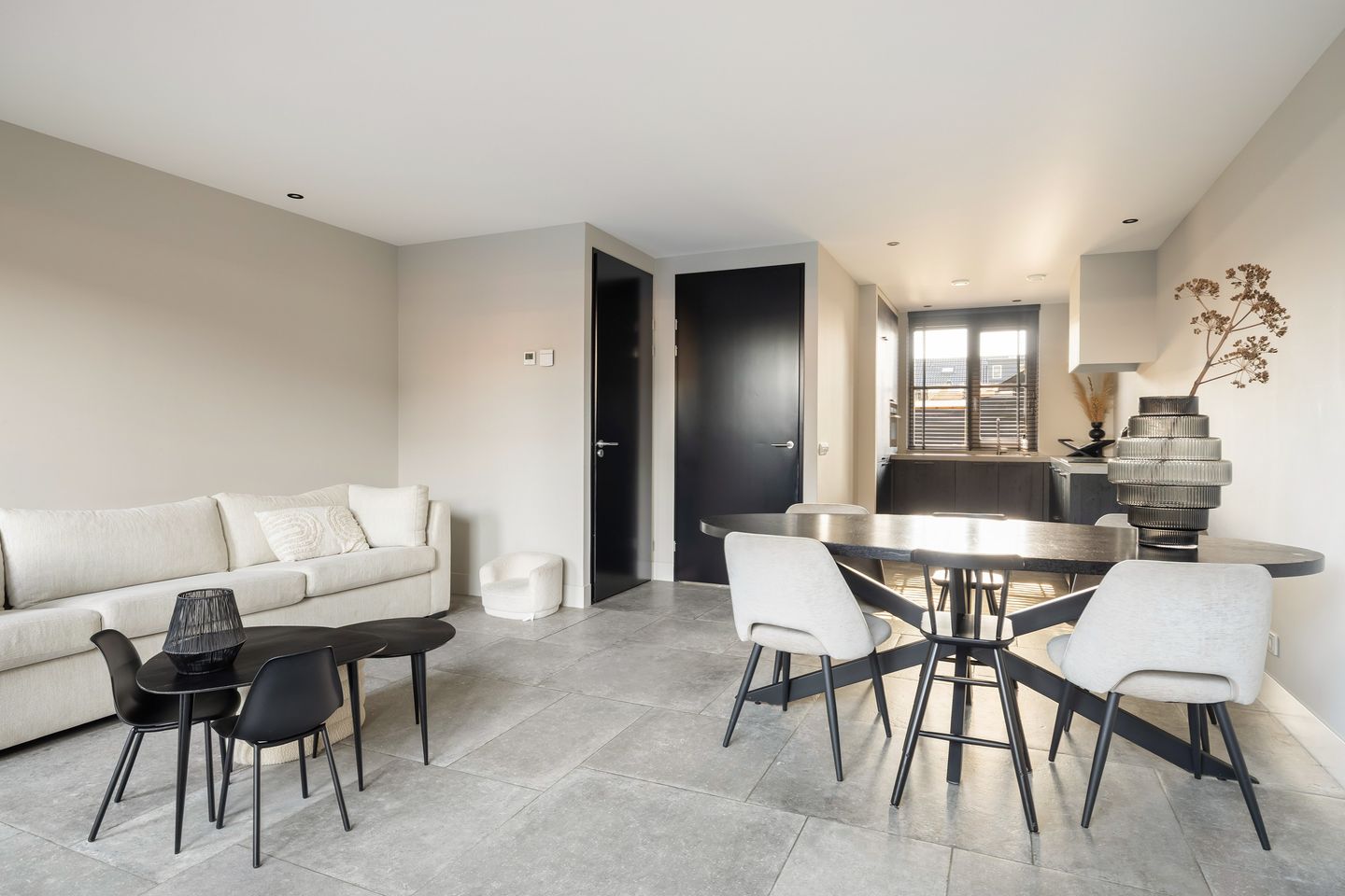 Foto 5 van Het Hulhek 10