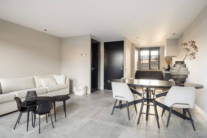 Photo 5 of Het Hulhek 10