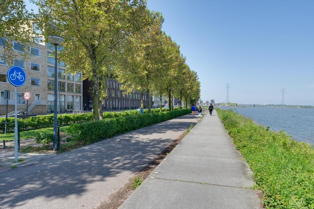 Foto 38 van Bert Haanstrahof 28