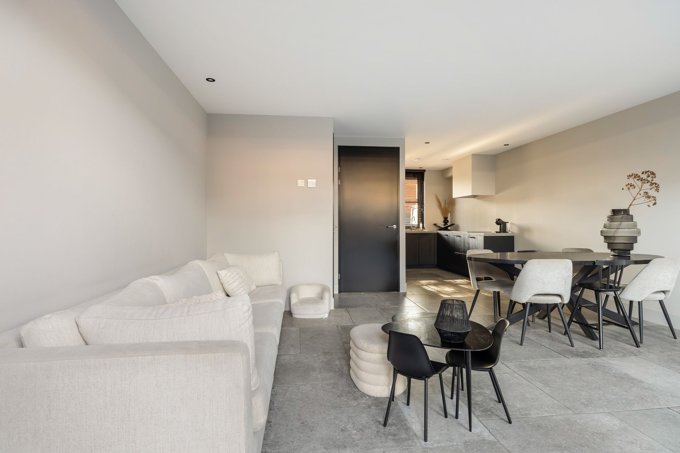 Foto 6 van Het Hulhek 10