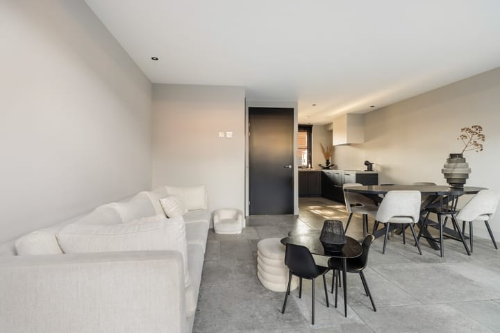 Photo 6 of Het Hulhek 10