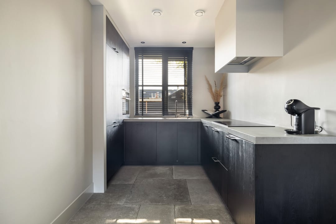 Foto 7 van Het Hulhek 10