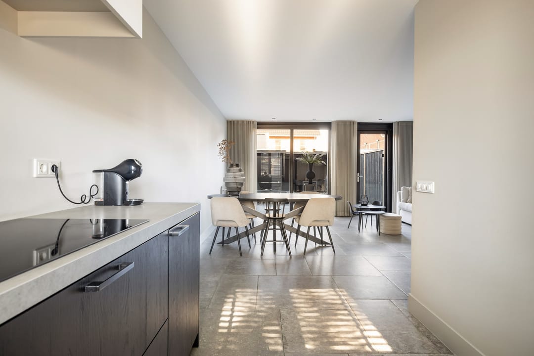 Foto 8 van Het Hulhek 10