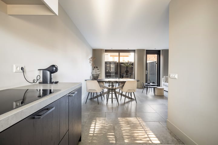 Photo 8 of Het Hulhek 10