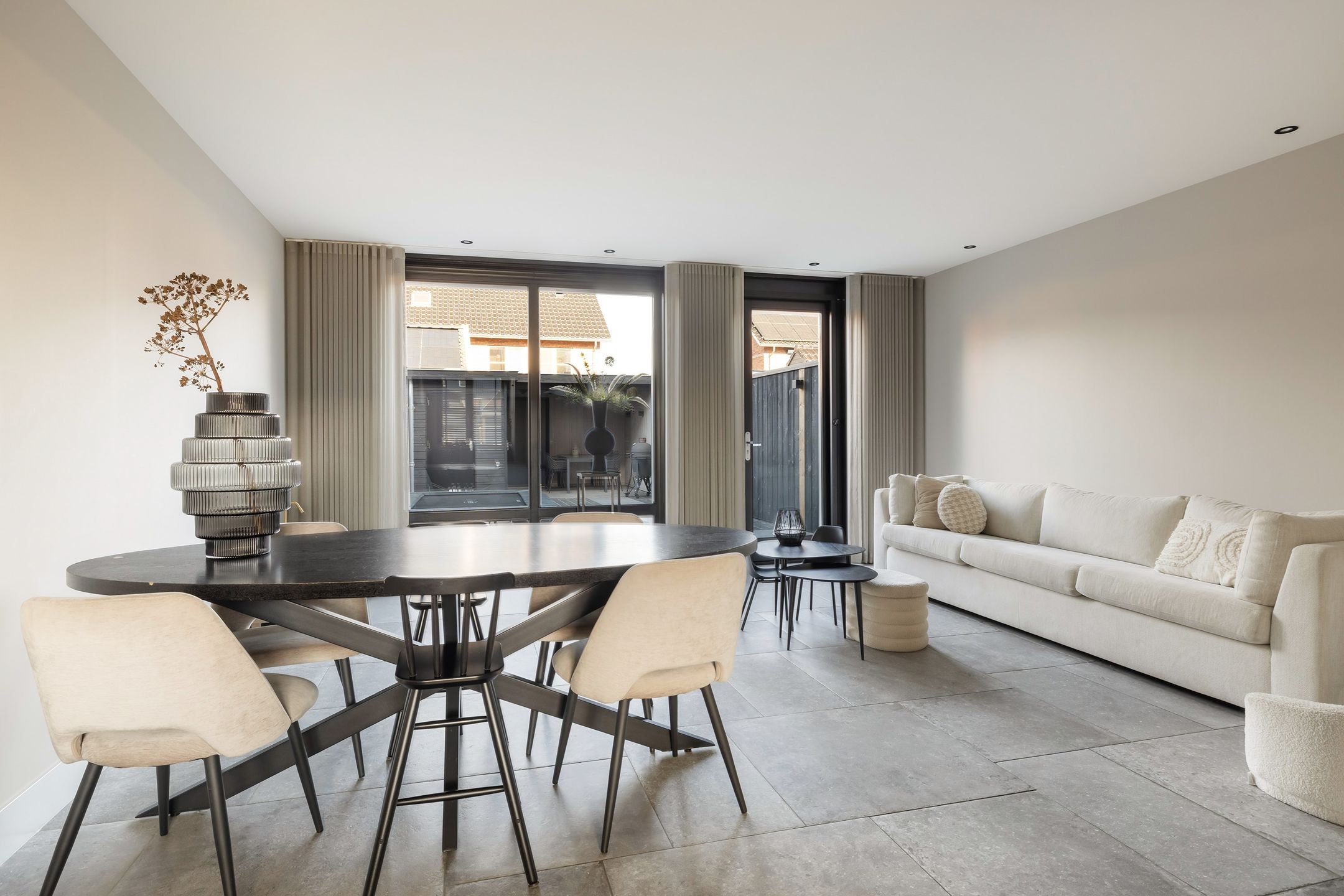 Foto 9 van Het Hulhek 10