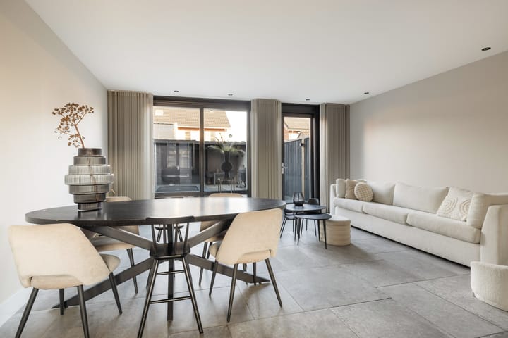 Photo 9 of Het Hulhek 10