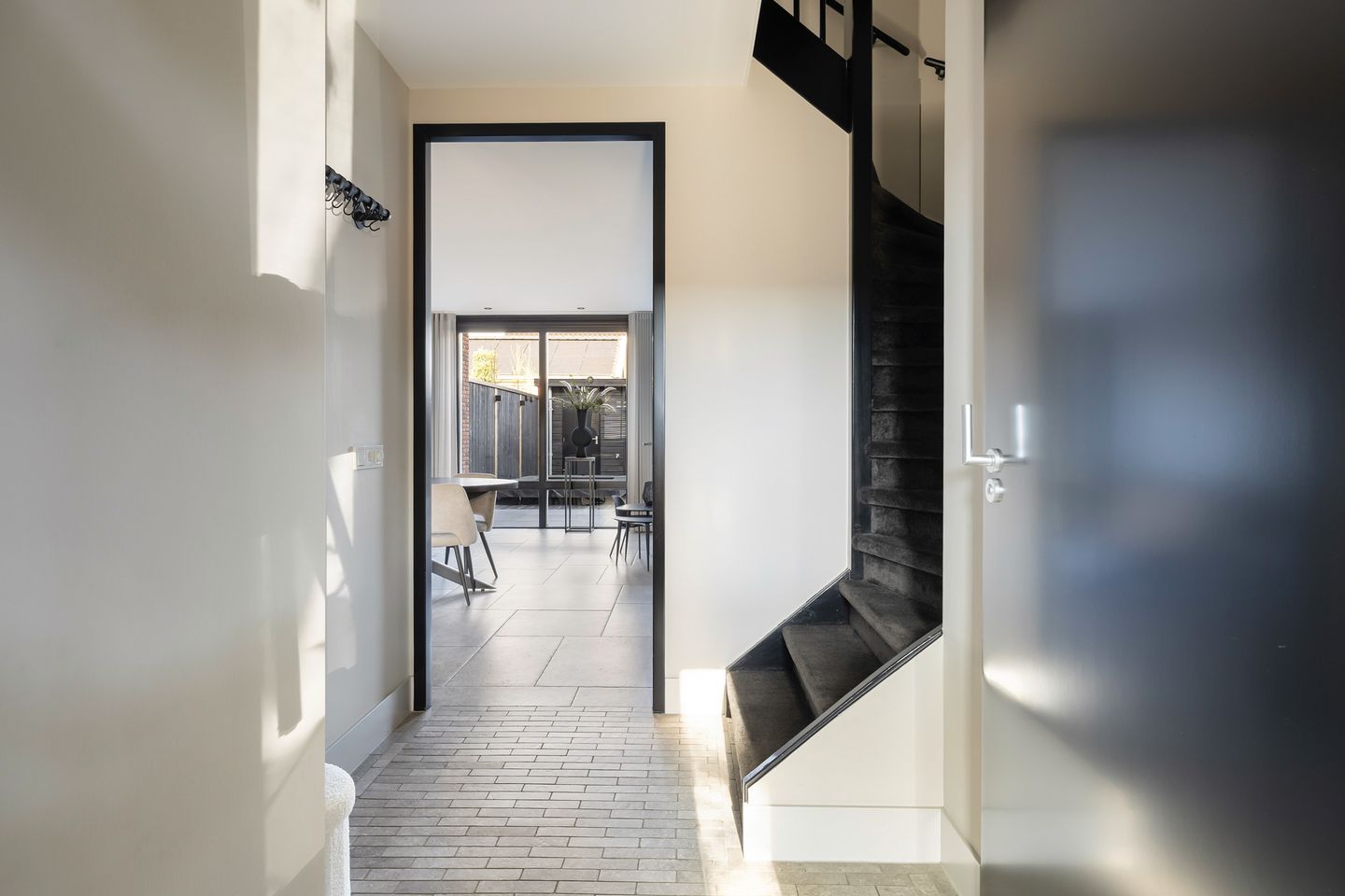 Foto 10 van Het Hulhek 10