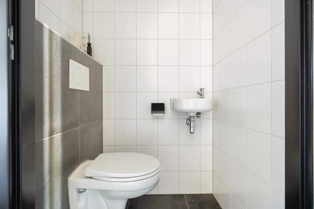 Foto 11 van Het Hulhek 10